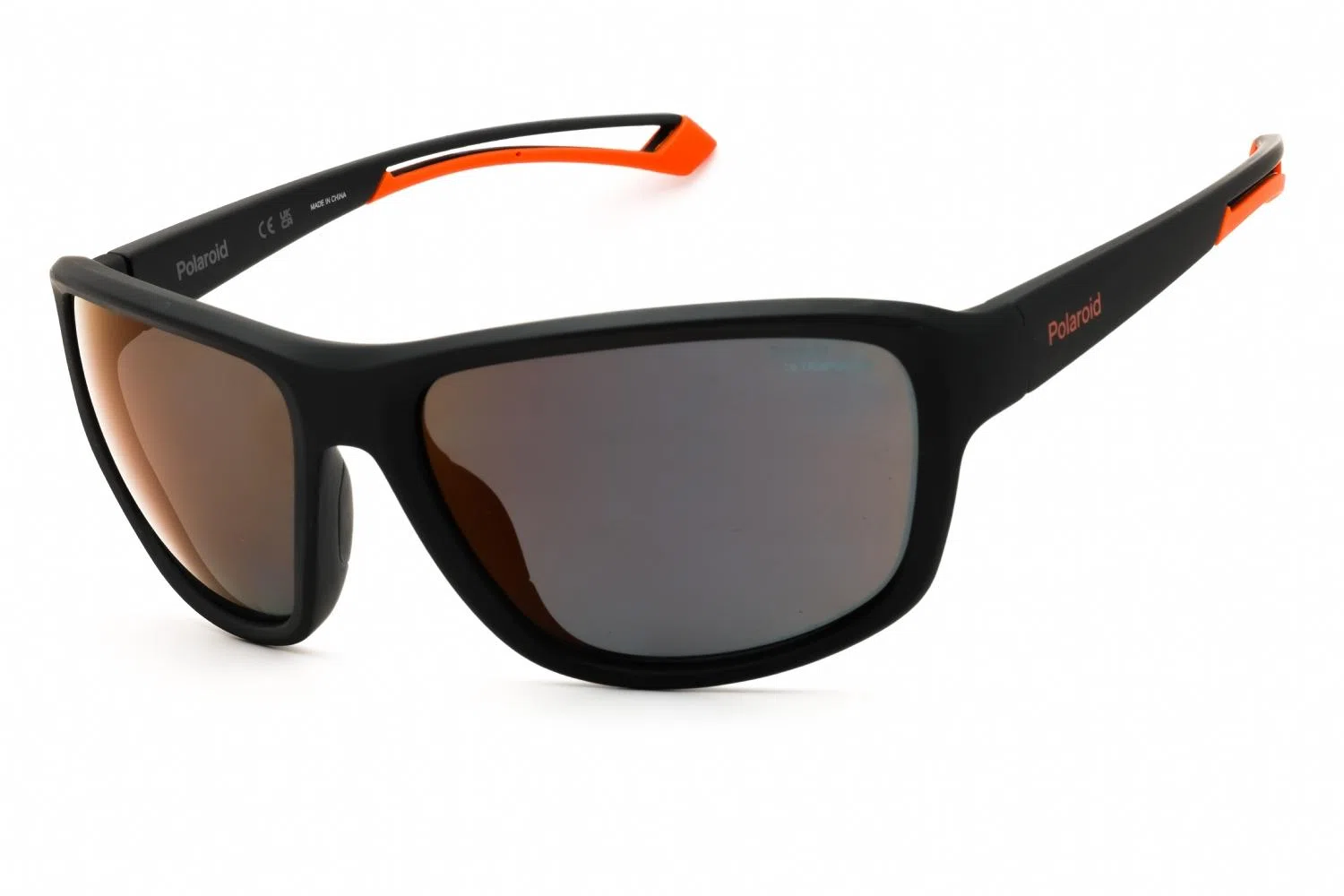 Polaroid Core PLD7049_S Sunglasses